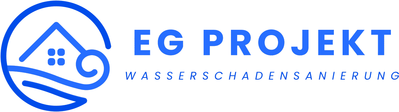 EG Projekt